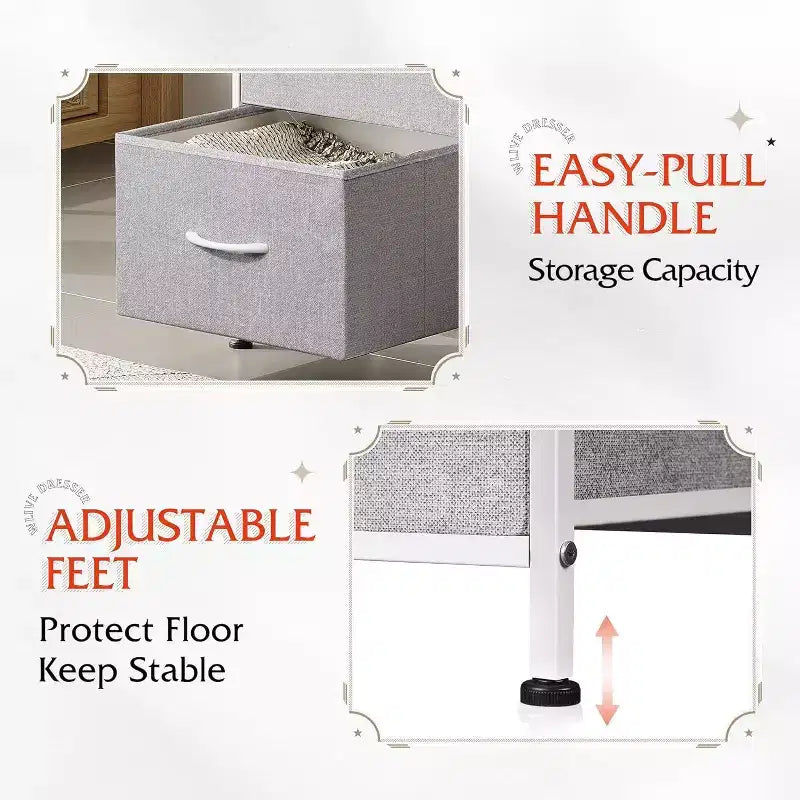 Tavolo da pranzo altezza bancone con base a croce