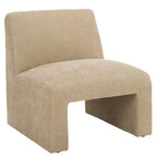 Poltrona Swip Accent