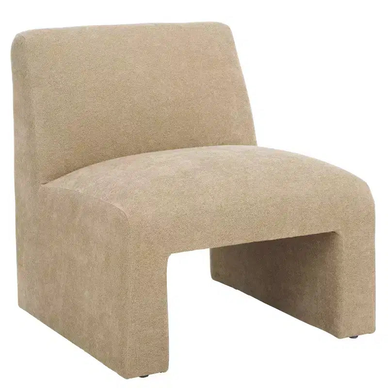 Poltrona Swip Accent