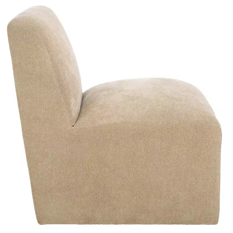 Poltrona Swip Accent