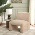 Poltrona Swip Accent