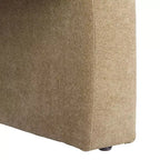 Poltrona Swip Accent