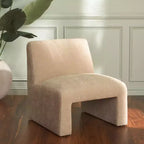 Poltrona Swip Accent