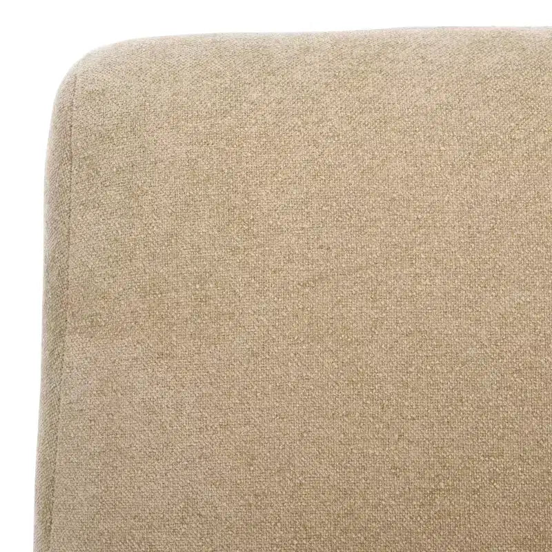 Poltrona Swip Accent