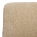 Poltrona Swip Accent