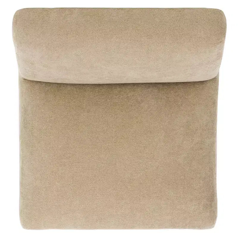Poltrona Swip Accent