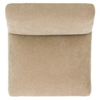 Poltrona Swip Accent