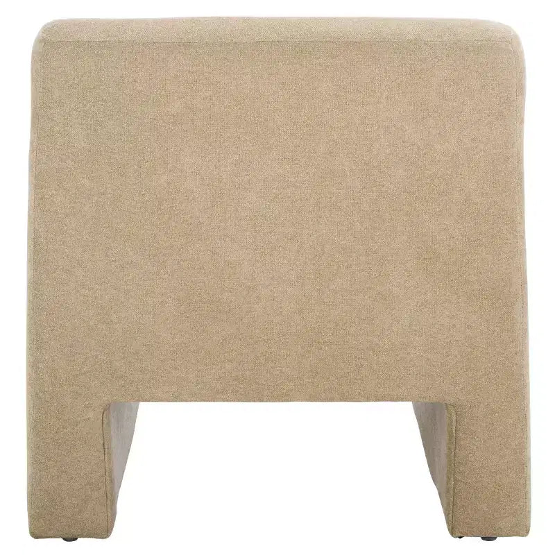 Poltrona Swip Accent