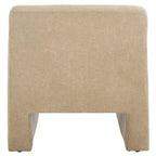 Poltrona Swip Accent