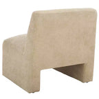 Poltrona Swip Accent