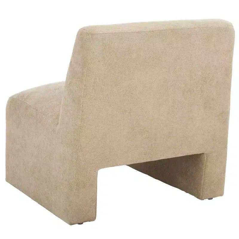 Poltrona Swip Accent