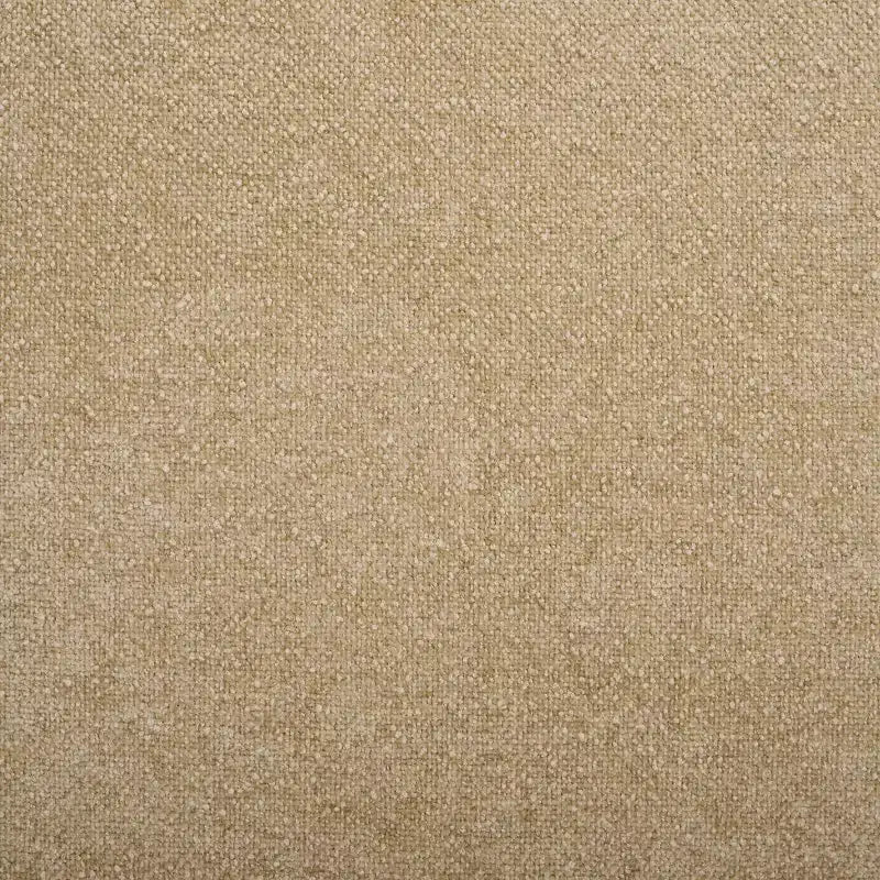 Poltrona Swip Accent
