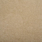 Poltrona Swip Accent