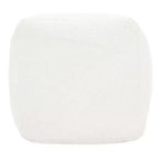 Pouf Samuels Boucle