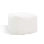 Pouf Samuels Boucle