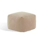 Pouf Samuels Boucle