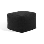 Pouf Samuels Boucle