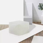 Pouf Samuels Boucle