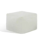 Pouf Samuels Boucle