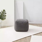 Pouf Samuels Boucle