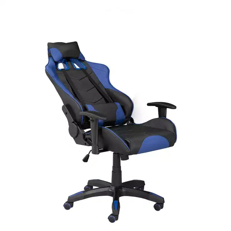Sedia Gaming Sorrento