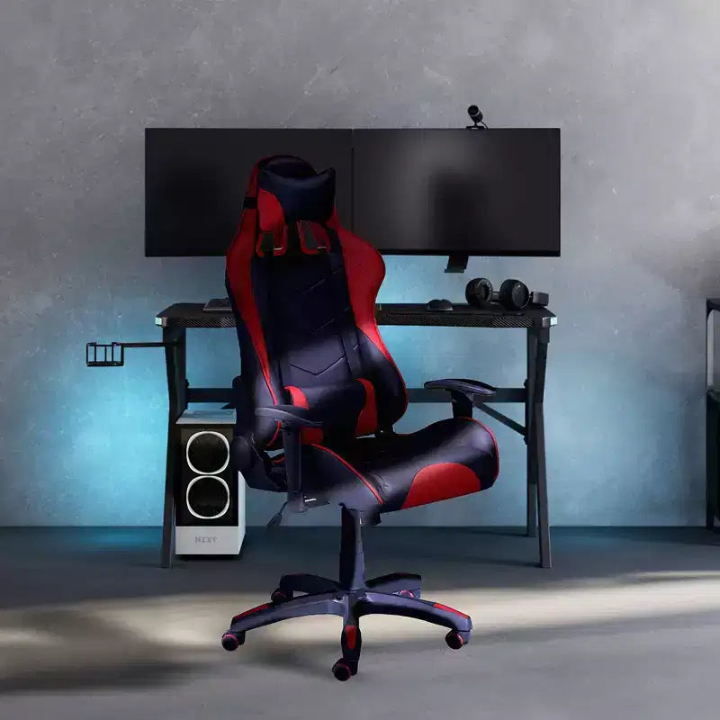 Sedia Gaming Sorrento