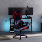 Sedia Gaming Sorrento