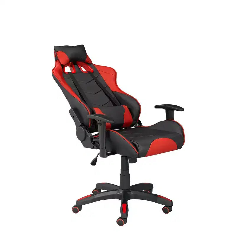 Sedia Gaming Sorrento