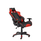 Sedia Gaming Sorrento