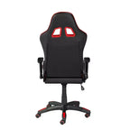 Sedia Gaming Sorrento