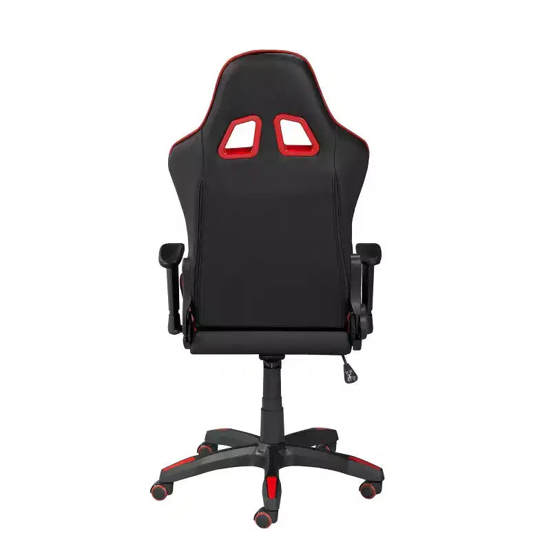 Sedia Gaming Sorrento