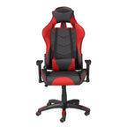 Sedia Gaming Sorrento