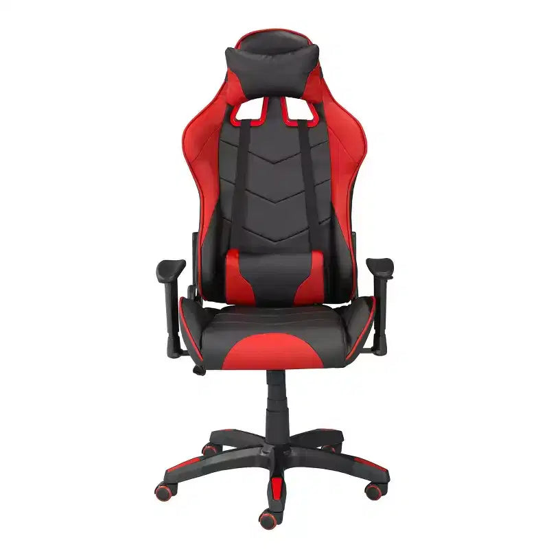Sedia Gaming Sorrento