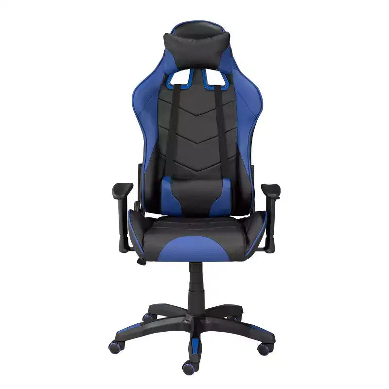 Sedia Gaming Sorrento