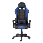 Sedia Gaming Sorrento