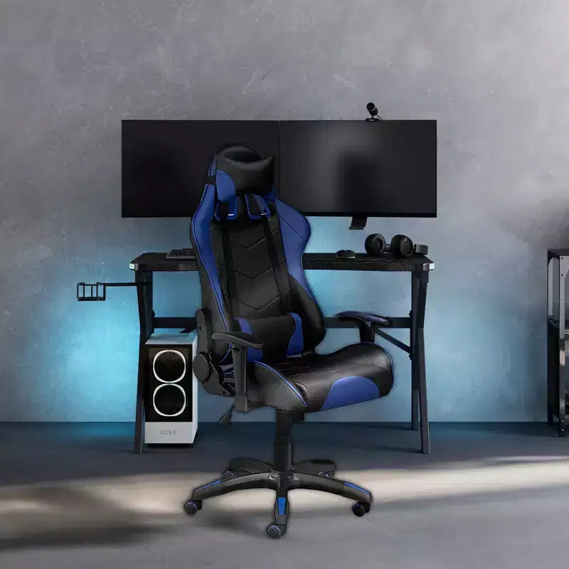 Sedia Gaming Sorrento