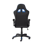 Sedia Gaming Sorrento