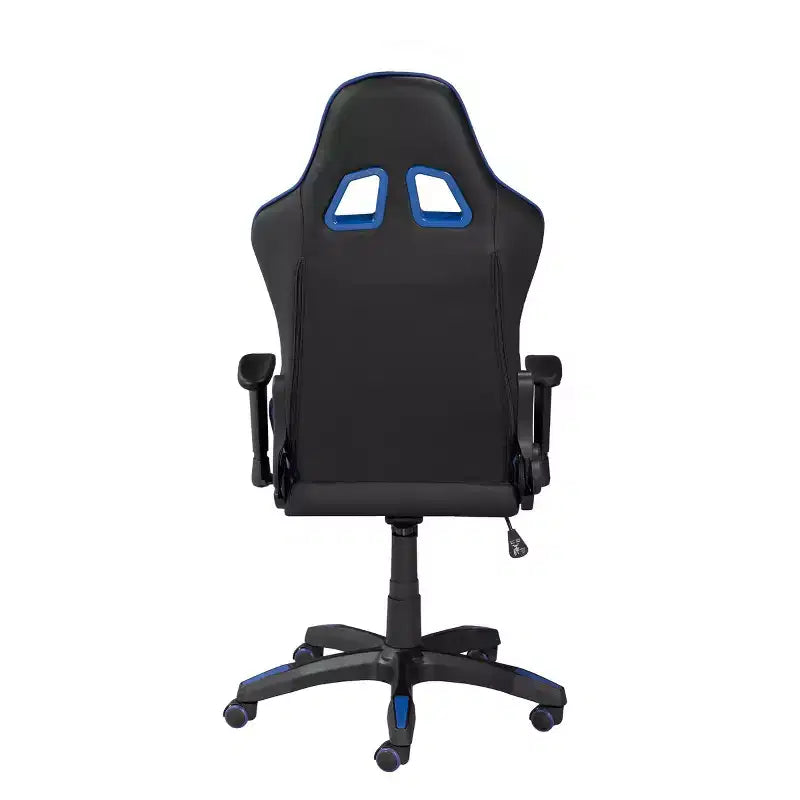 Sedia Gaming Sorrento