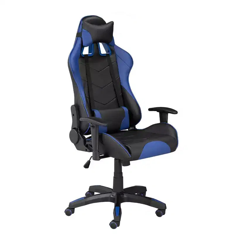 Sedia Gaming Sorrento