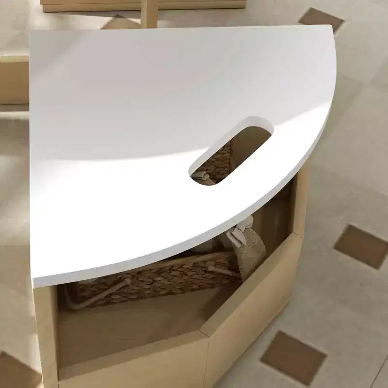 Tavolo e sedie per bambini, set di tavolo e 4 sedie per bambini con contenitore per arte, artigianato, disegno, sala giochi, aula, asilo nido