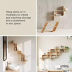 Scaffale Montage